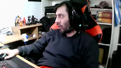 john online show from 10, 11, 2025