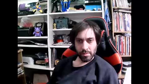 john online show from 31, 5, 2026