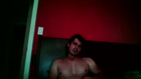 Roger online show from 11, 12, 2024