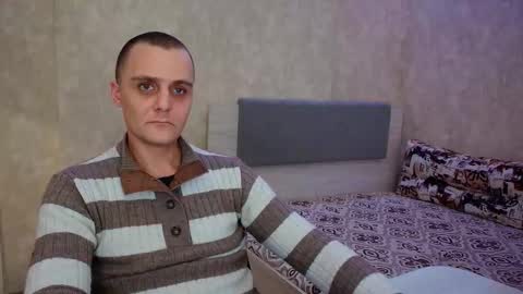 John online show from 15, 1, 2026