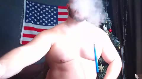 john and kiss online show from 18, 1, 2025