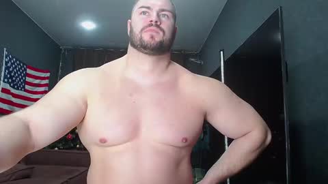 john and kiss online show from 11, 2, 2025