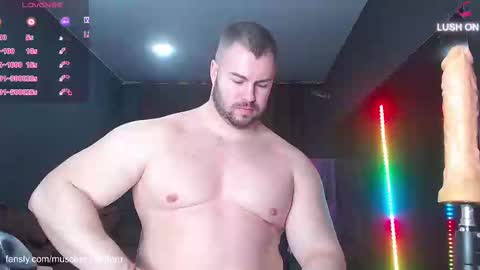 john and kiss online show from 22, 2, 2025