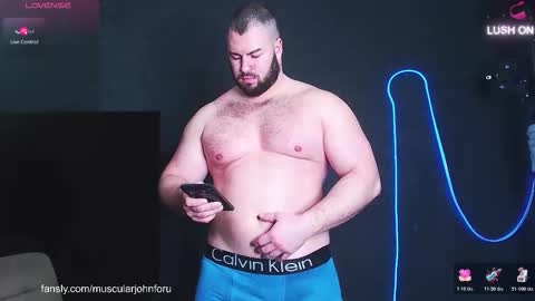 john and kiss online show from 19, 2, 2026