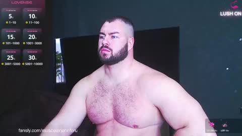 john and kiss online show from 16, 3, 2026