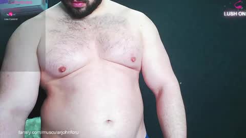 john and kiss online show from 31, 3, 2026