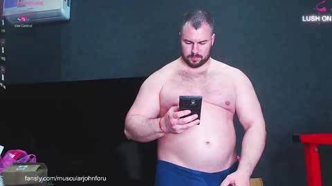 john and kiss online show from 14, 4, 2026