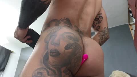 John  online show from 23, 1, 2025