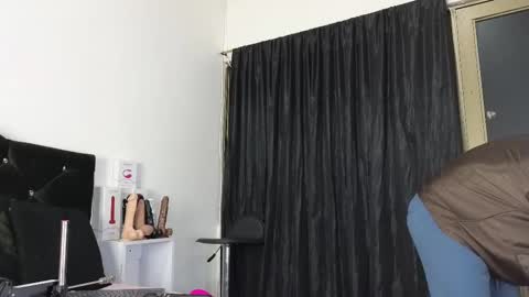 John  online show from 15, 2, 2025