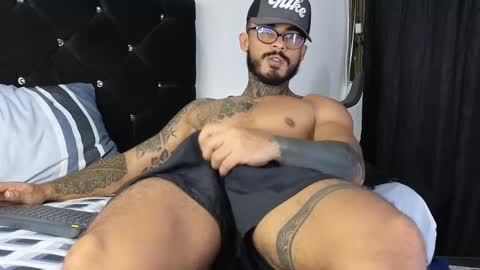 John  online show from 2, 3, 2025