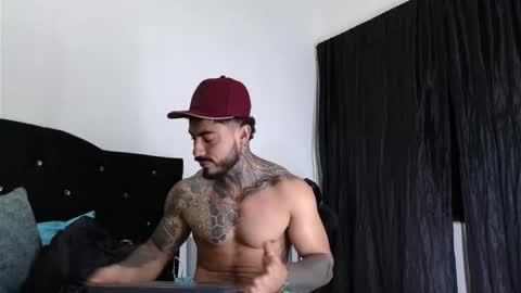 John  online show from 29, 9, 2025