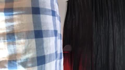 John  online show from 15, 10, 2025