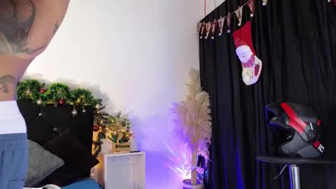 John  online show from 26, 11, 2025