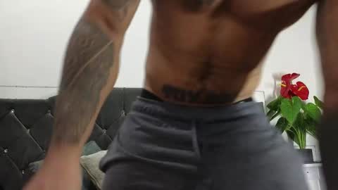 John  online show from 23, 2, 2026