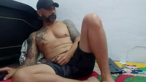   online show from 22, 12, 2024