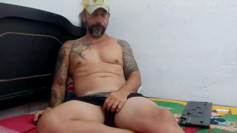   online show from 19, 1, 2025