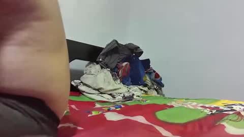   online show from 12, 11, 2025