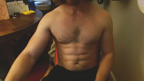 Snapshot of john_dean_42000 chatting on 17, 11, 2025 john_dean_42000 online show from 17, 11, 2025