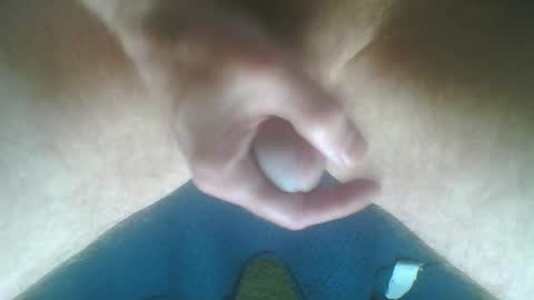 Snapshot of john_death chatting on 2, 12, 2024 John Death online show from 2, 12, 2024