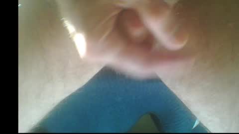 Snapshot of john_death chatting on 9, 12, 2024 John Death online show from 9, 12, 2024