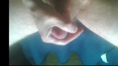 Snapshot of john_death chatting on 9, 12, 2024 John Death online show from 9, 12, 2024