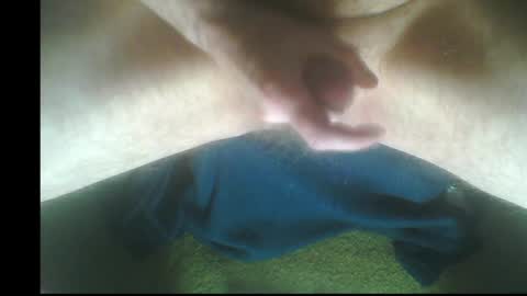 Snapshot of john_death chatting on 11, 12, 2024 John Death online show from 11, 12, 2024