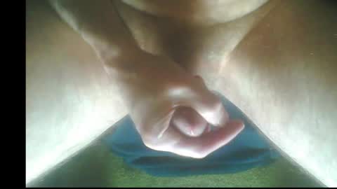 Snapshot of john_death chatting on 13, 12, 2024 John Death online show from 13, 12, 2024