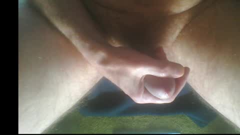 Snapshot of john_death chatting on 18, 12, 2024 John Death online show from 18, 12, 2024