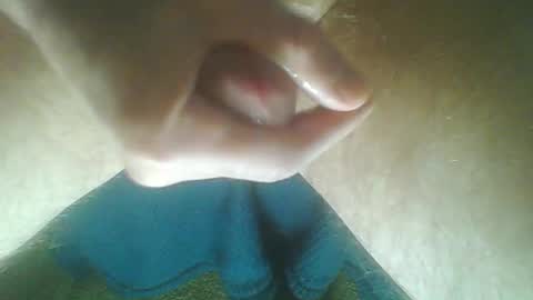 Snapshot of john_death chatting on 20, 1, 2025 John Death online show from 20, 1, 2025