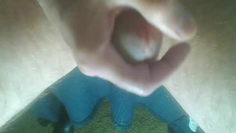 Snapshot of john_death chatting on 1, 2, 2025 John Death online show from 1, 2, 2025