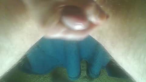 Snapshot of john_death chatting on 12, 2, 2025 John Death online show from 12, 2, 2025