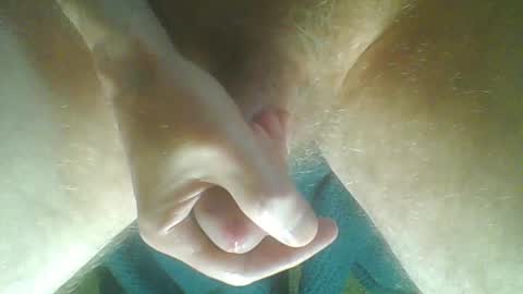 Snapshot of john_death chatting on 19, 2, 2025 John Death online show from 19, 2, 2025