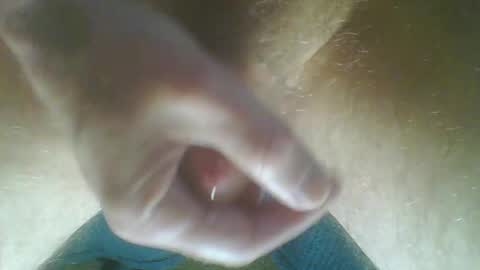 Snapshot of john_death chatting on 25, 2, 2025 John Death online show from 25, 2, 2025