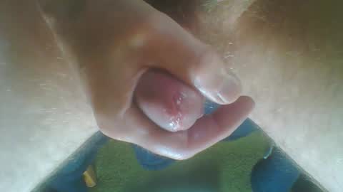 Snapshot of john_death chatting on 22, 9, 2025 John Death online show from 22, 9, 2025