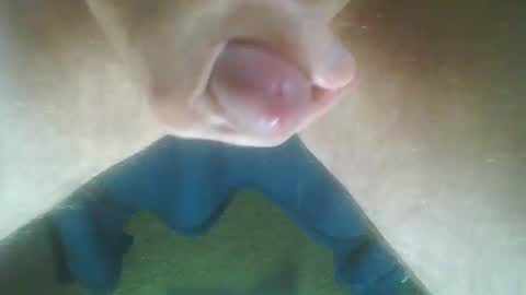 Snapshot of john_death chatting on 30, 9, 2025 John Death online show from 30, 9, 2025