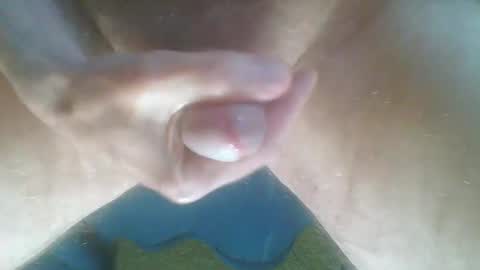 Snapshot of john_death chatting on 8, 10, 2025 John Death online show from 8, 10, 2025