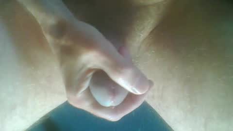 Snapshot of john_death chatting on 13, 10, 2025 John Death online show from 13, 10, 2025