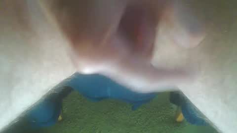 Snapshot of john_death chatting on 14, 10, 2025 John Death online show from 14, 10, 2025