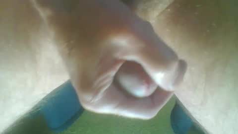 Snapshot of john_death chatting on 1, 11, 2025 John Death online show from 1, 11, 2025