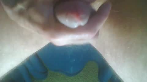 Snapshot of john_death chatting on 2, 11, 2025 John Death online show from 2, 11, 2025