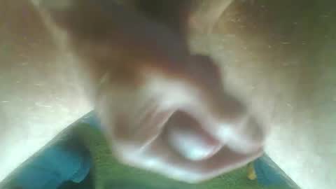 Snapshot of john_death chatting on 3, 11, 2025 John Death online show from 3, 11, 2025