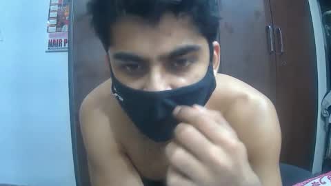 john_desihunk online show from 4, 12, 2024