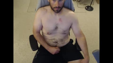 john_donson online show from 5, 10, 2025