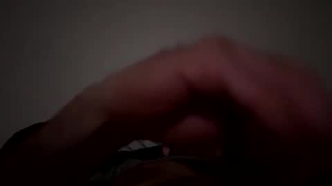 Snapshot of john_donson chatting on 1, 2, 2026 john_donson online show from 1, 2, 2026