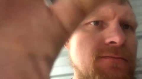 Snapshot of john_hancock24 chatting on 13, 1, 2025 john_hancock24 online show from 13, 1, 2025