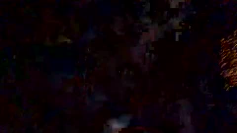 Snapshot of john_hancock24 chatting on 14, 1, 2025 john_hancock24 online show from 14, 1, 2025