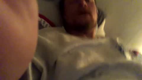 Snapshot of john_hancock24 chatting on 3, 2, 2025 john_hancock24 online show from 3, 2, 2025