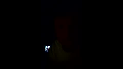 Snapshot of john_hancock24 chatting on 1, 4, 2026 john_hancock24 online show from 1, 4, 2026