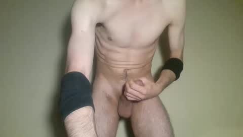 John online show from 24, 2, 2025