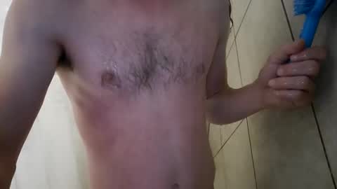 john_jacob_jingle_93 online show from 4, 12, 2024